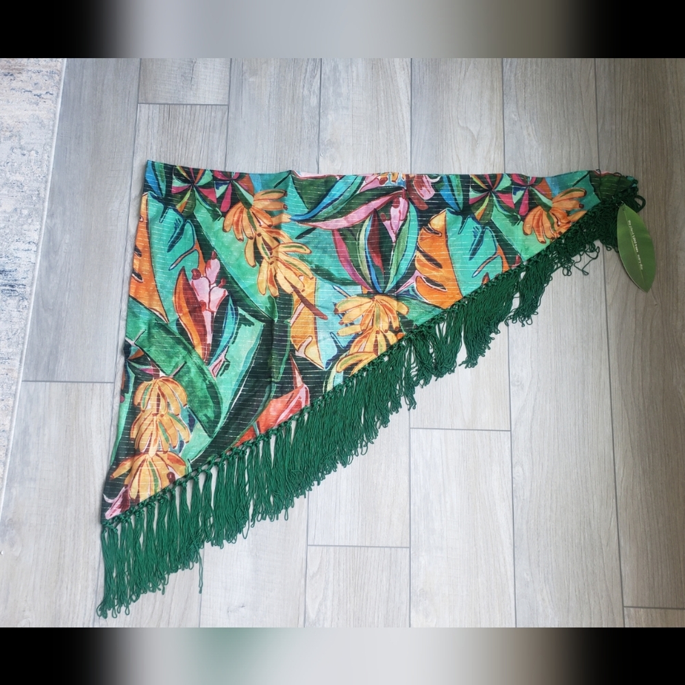 Farm Rio Sarong - Picture 5 of 7